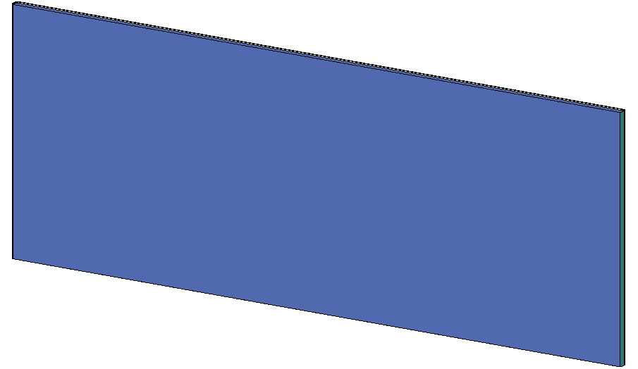 https://ecad.ki.com/LIBRARYIMAGES\CASEGOODS\DARWIN/KAT78134817.png